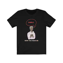 Shirt gallery image