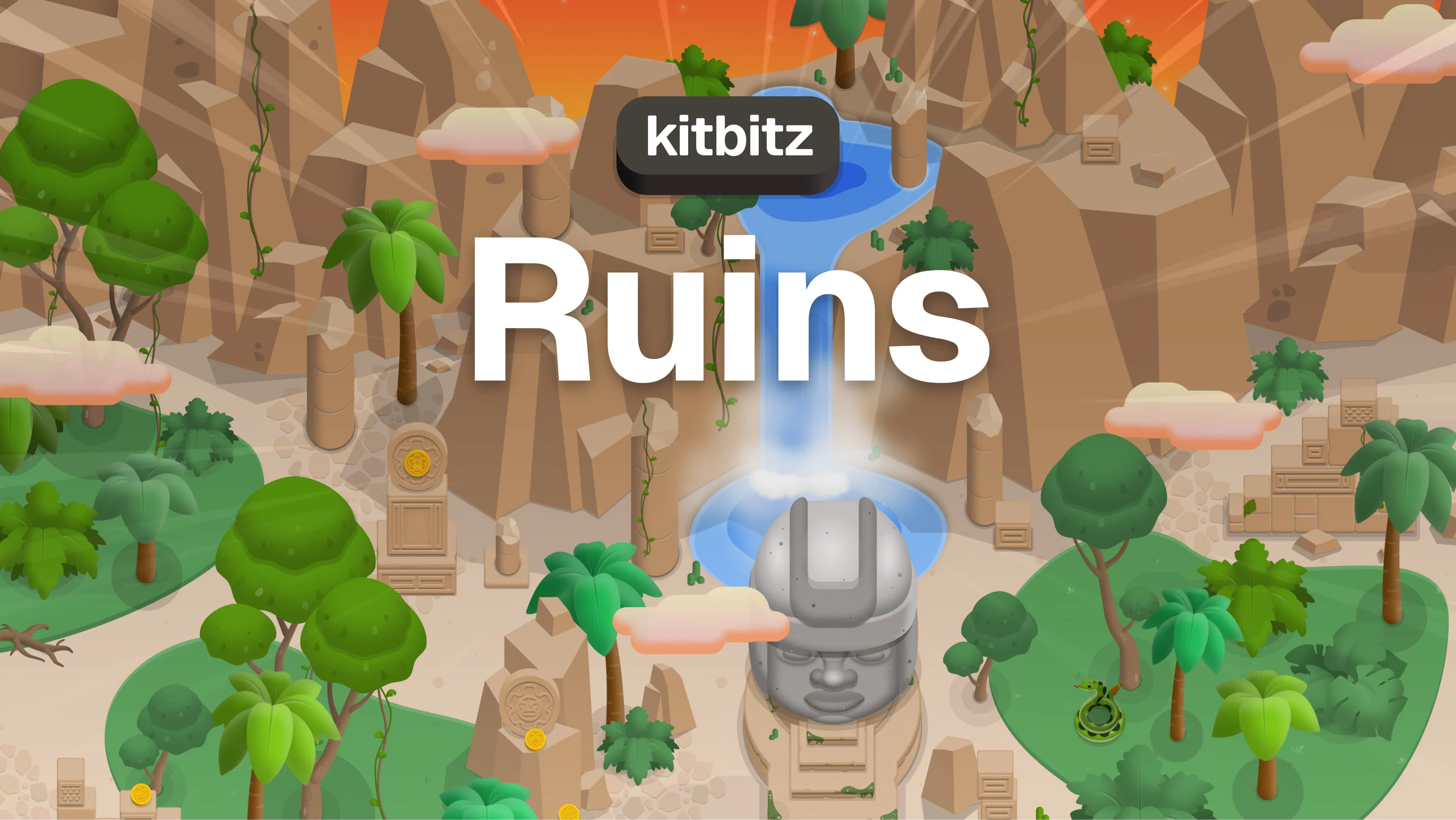 Kitbitz gallery image