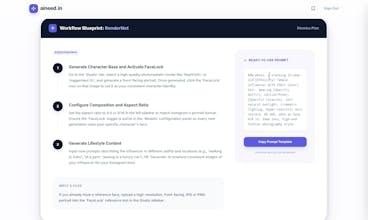 aineed.in gallery image