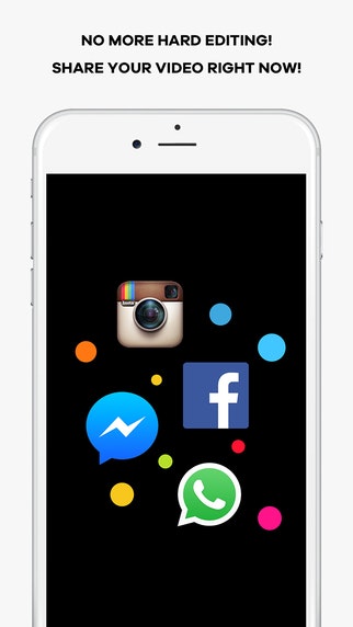 GrooveVideo gallery image