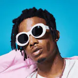 Clout Report