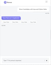 Somhako gallery image