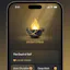 StoicHabit App