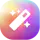 Lutify