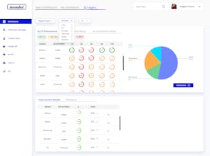 Moonshot gallery image