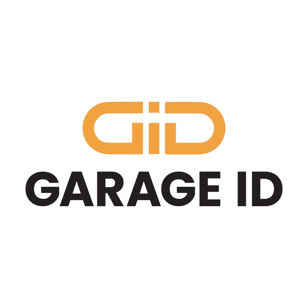 GarageID - Earn & Save on Your Machines!