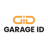 GarageID - Earn & Save on Your Machines