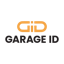 GarageID - Earn & Save on Your Machines!