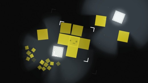 Evergrow gallery image