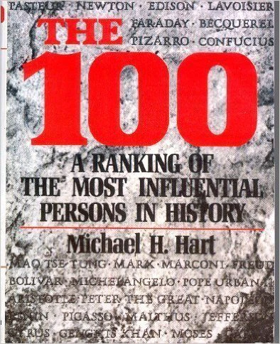 The 100