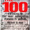 The 100