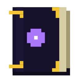 Quest Compendium gallery image