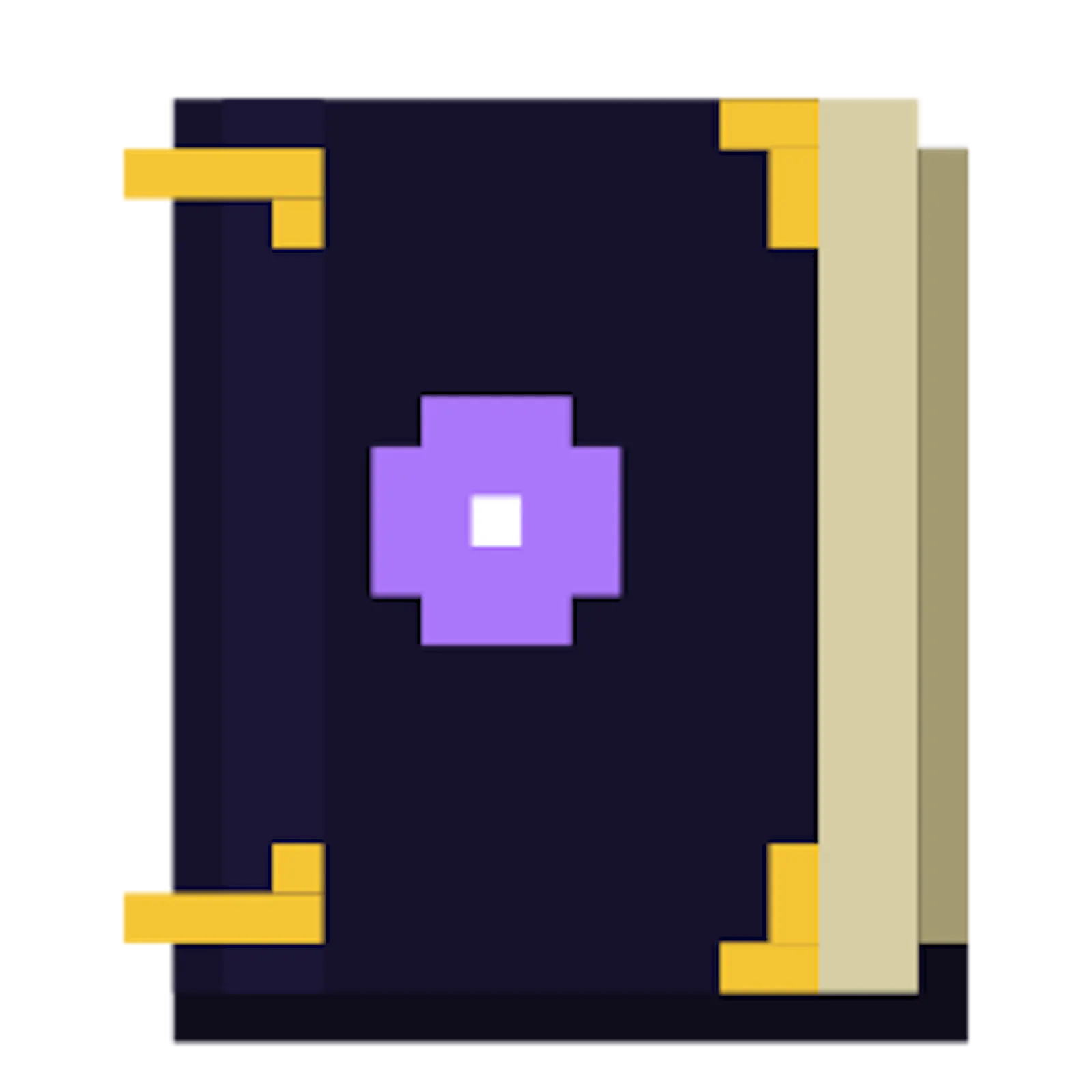 Quest Compendium screenshot 1