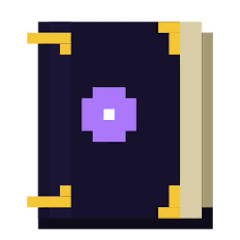 Quest Compendium screenshot 1