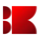 Korvix3D