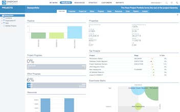 ONEPOINT Projects gallery image