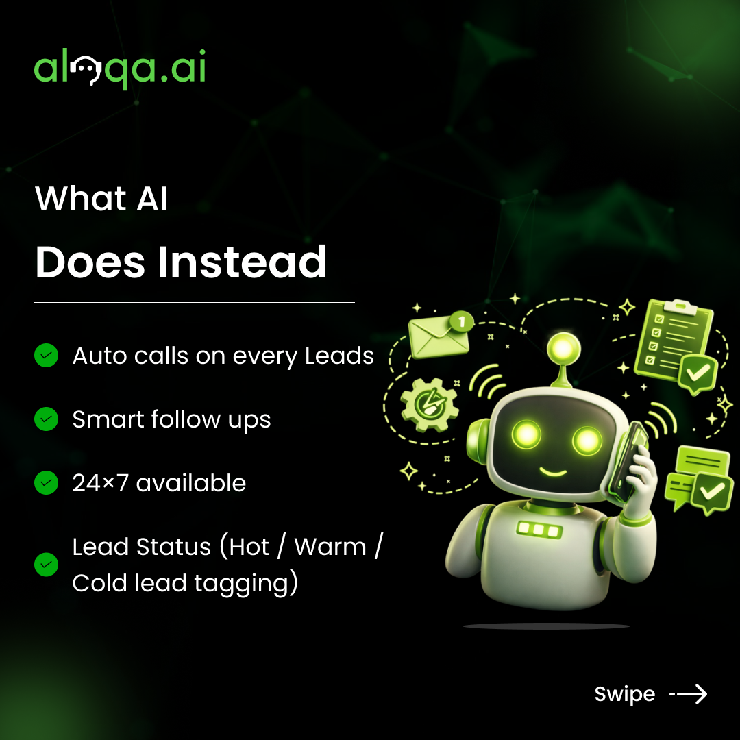 aloqa.ai gallery image