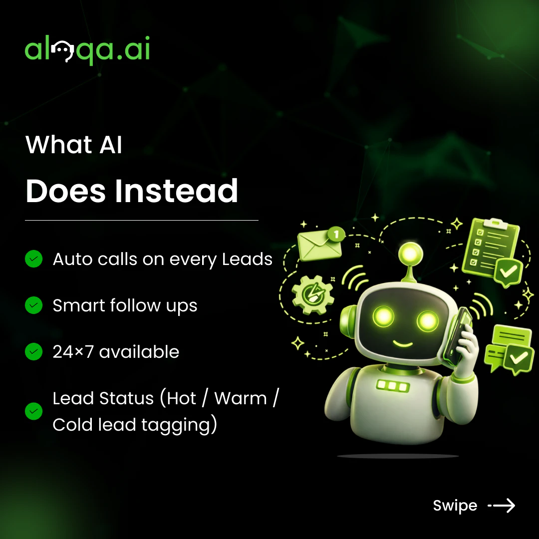 aloqa.ai screenshot 2