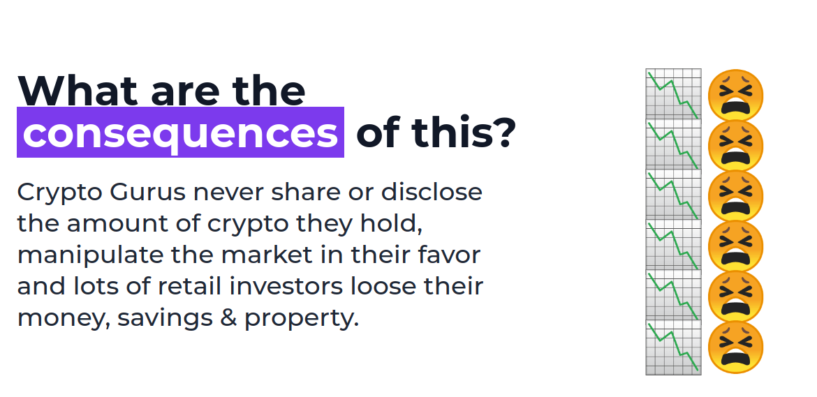 bitOracle gallery image