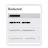 Redacted Browser Extension
