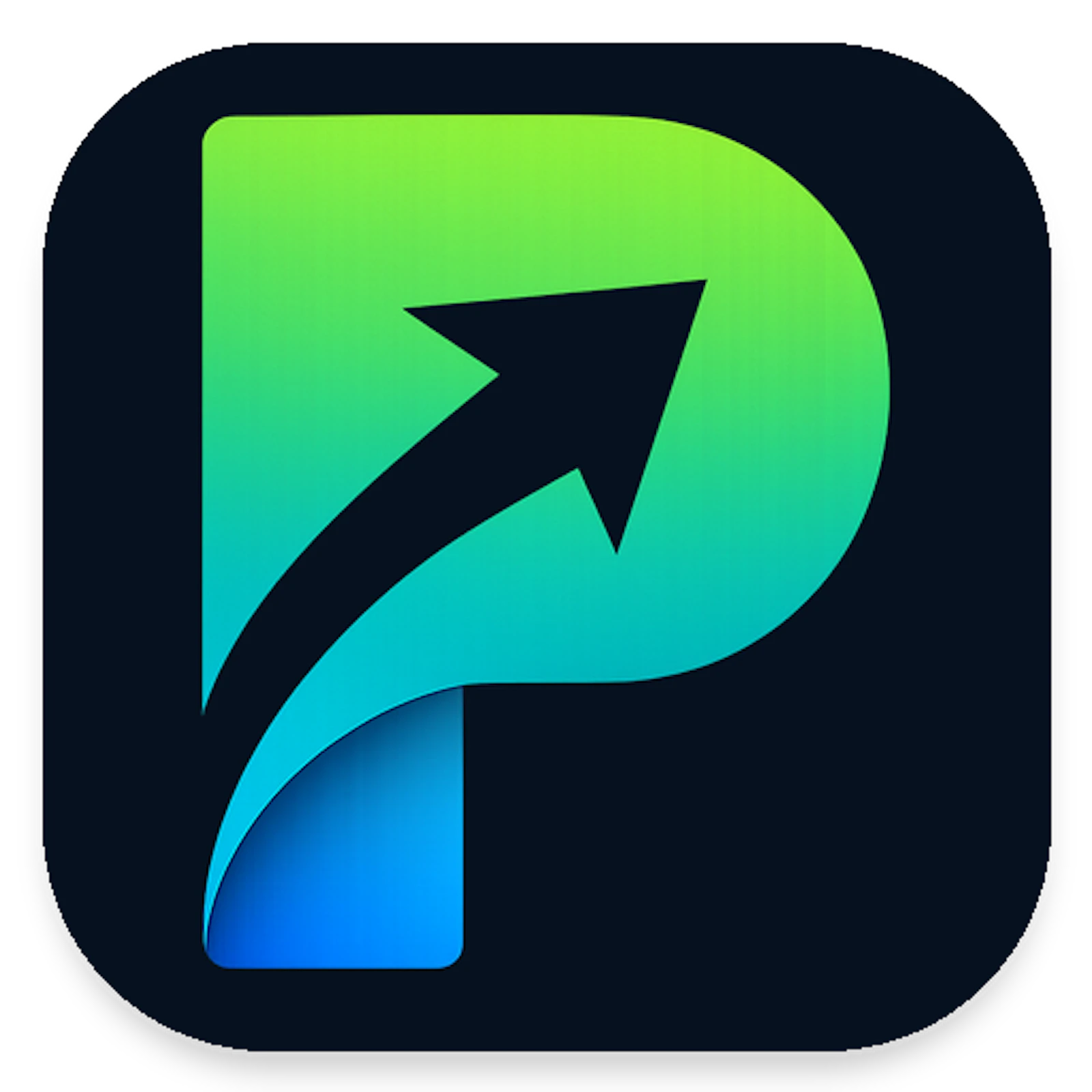 PushRPM screenshot 2