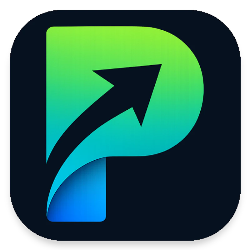 PushRPM screenshot 2