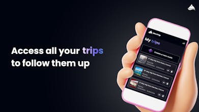 Nextrip gallery image