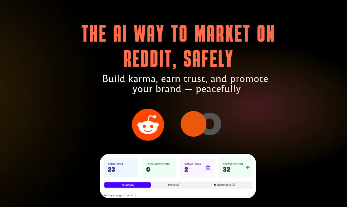 Scaloom AI