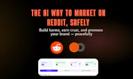 Scaloom AI