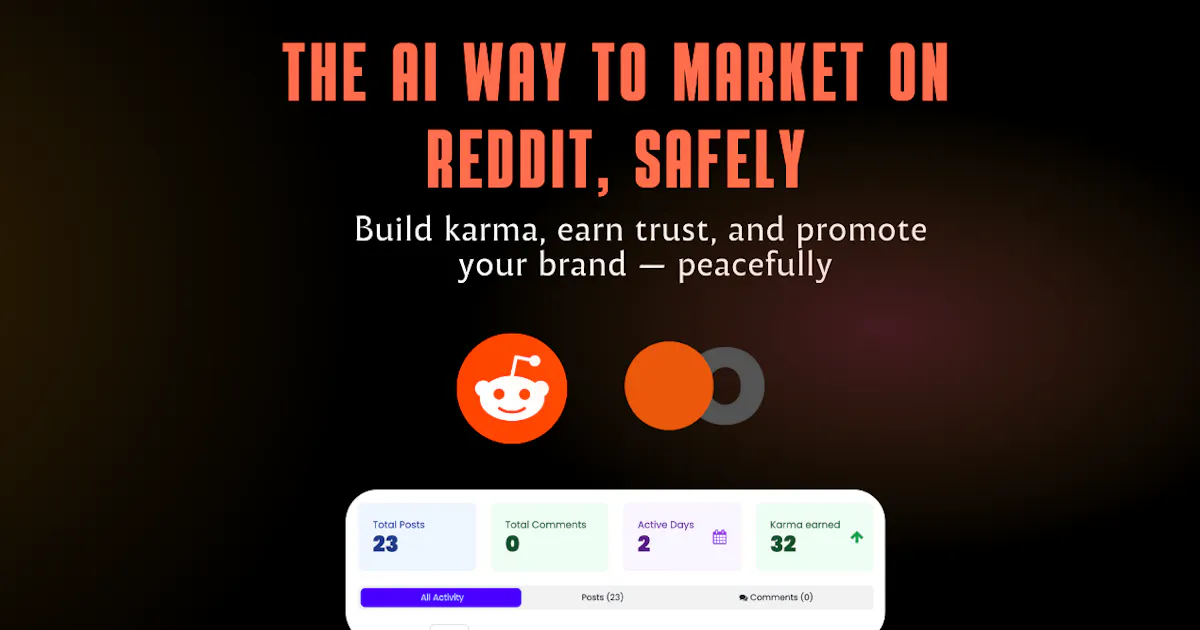 Scaloom AI