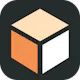 3dfileconverter.online