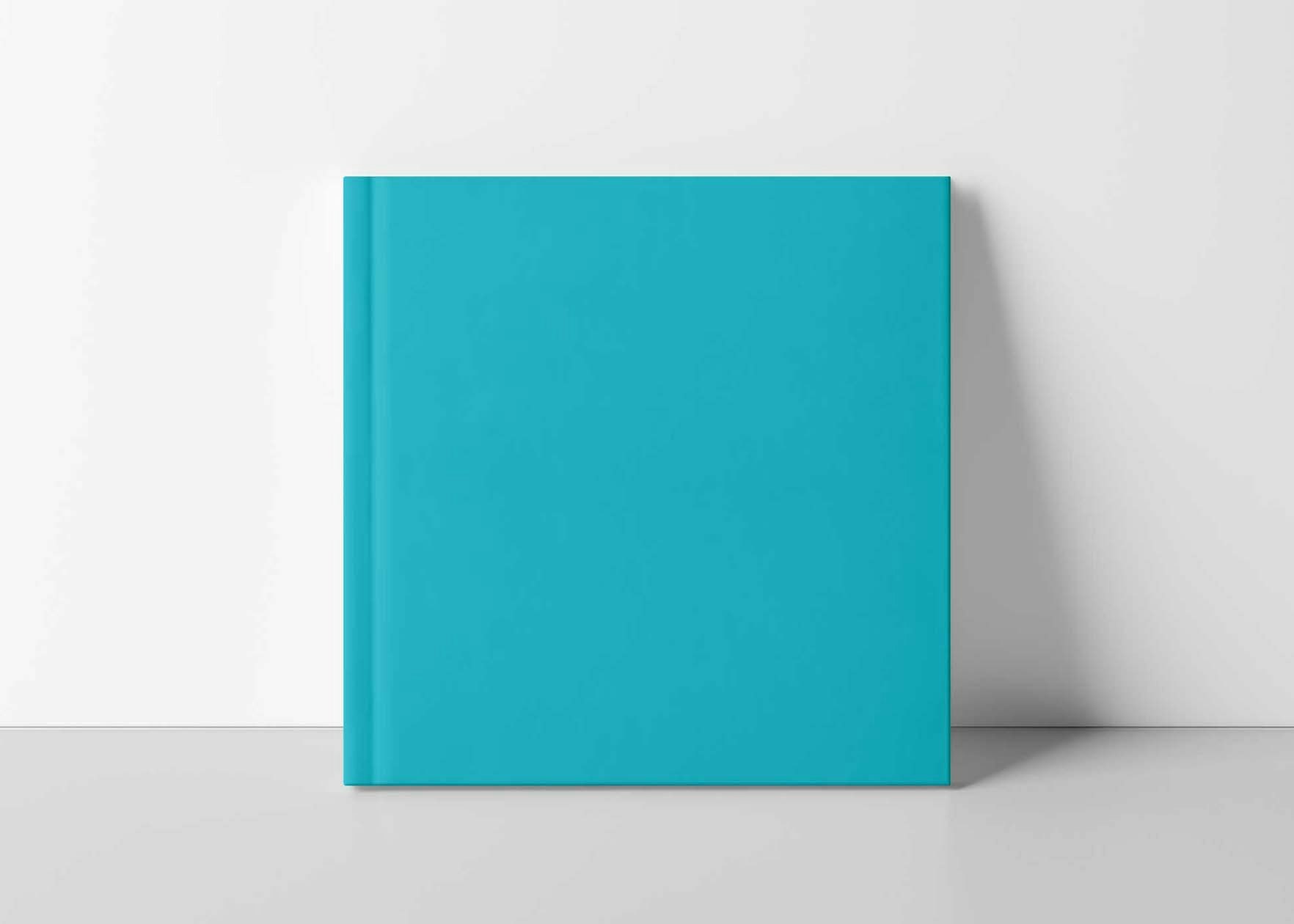 Free 3D Logo Mockup Collection gallery image