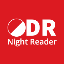 Leitura escura
