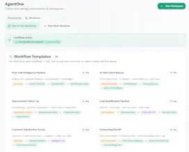 AI Voice+ gallery image