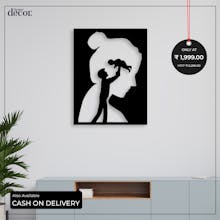 Wall Arts & Wall Hangings gallery image