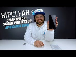 Oakley Holbrook - Ripclear gallery image