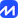 FlowMapp 3.0