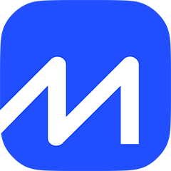 FlowMapp 3.0 logo