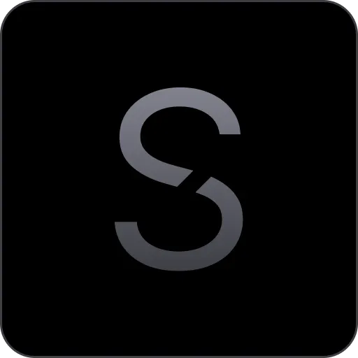SnapUI — Component Workshop logo