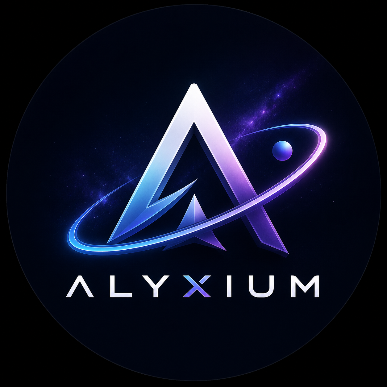 AlyXium