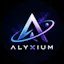 AlyXium