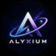 AlyXium