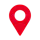 mustgo.io