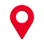 mustgo.io