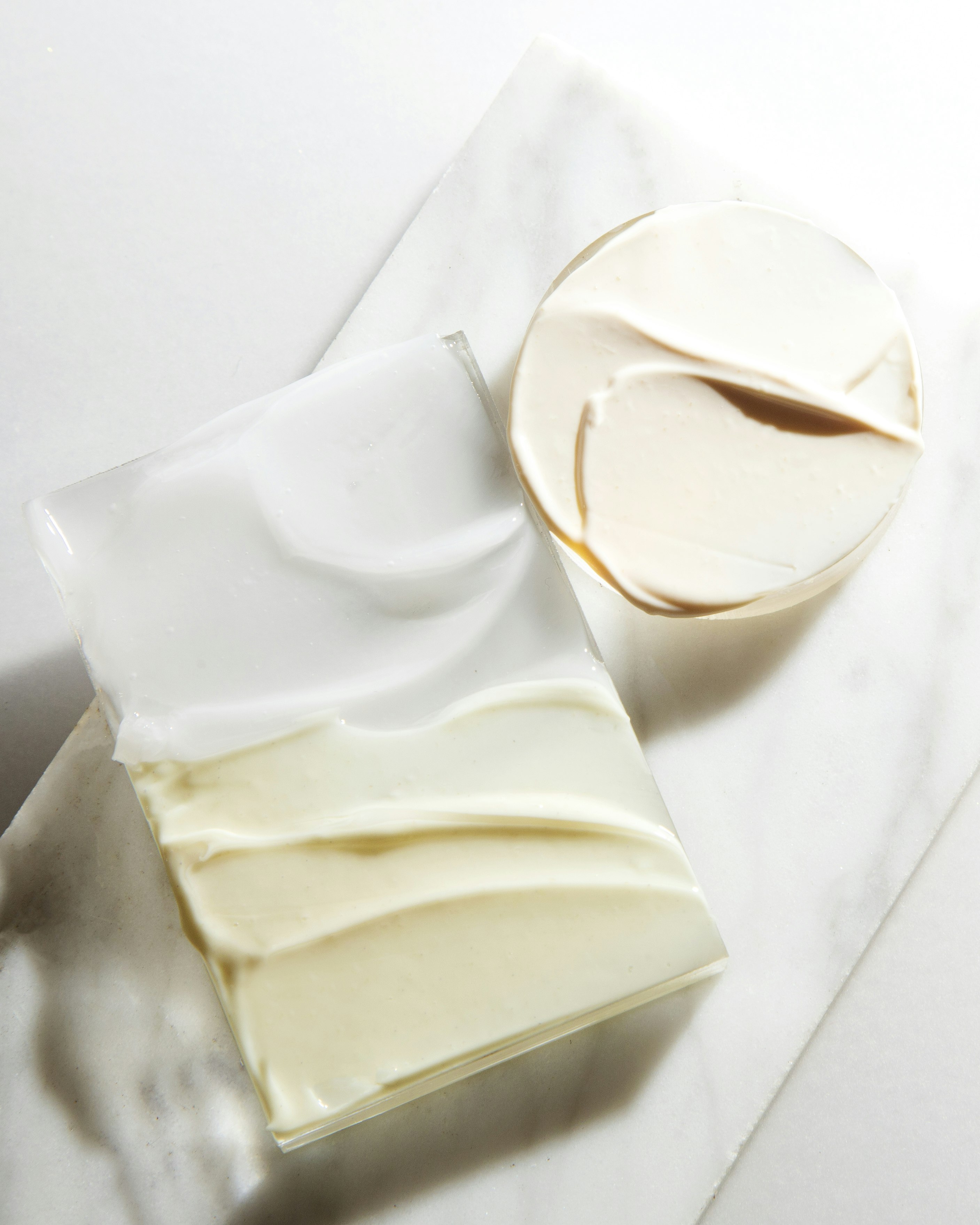 PROVEN gallery image