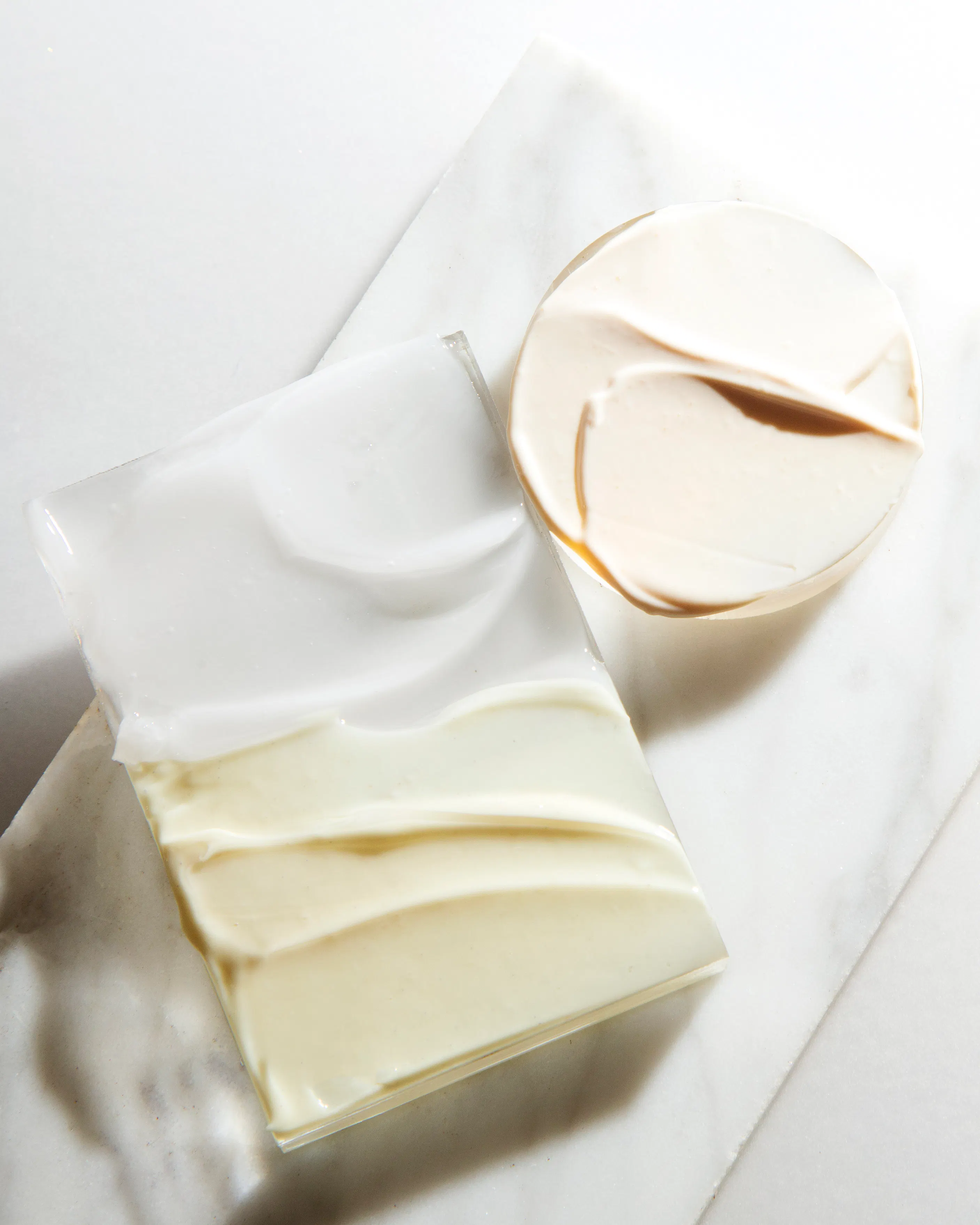 PROVEN Skincare Image