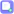 Bushe.co