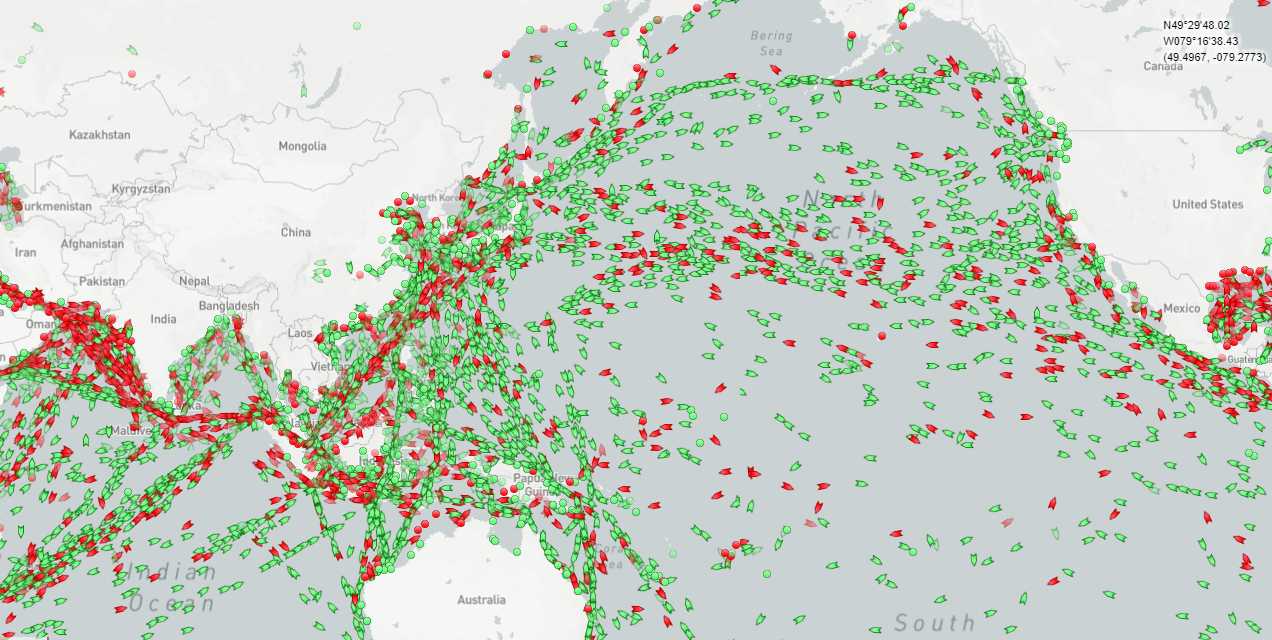 International Ship Tracker Product Information Latest Updates And   A6a87232 9723 4115 997f 23aa626079de 