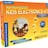 Kids Electronics Kit
