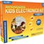 Kids Electronics Kit